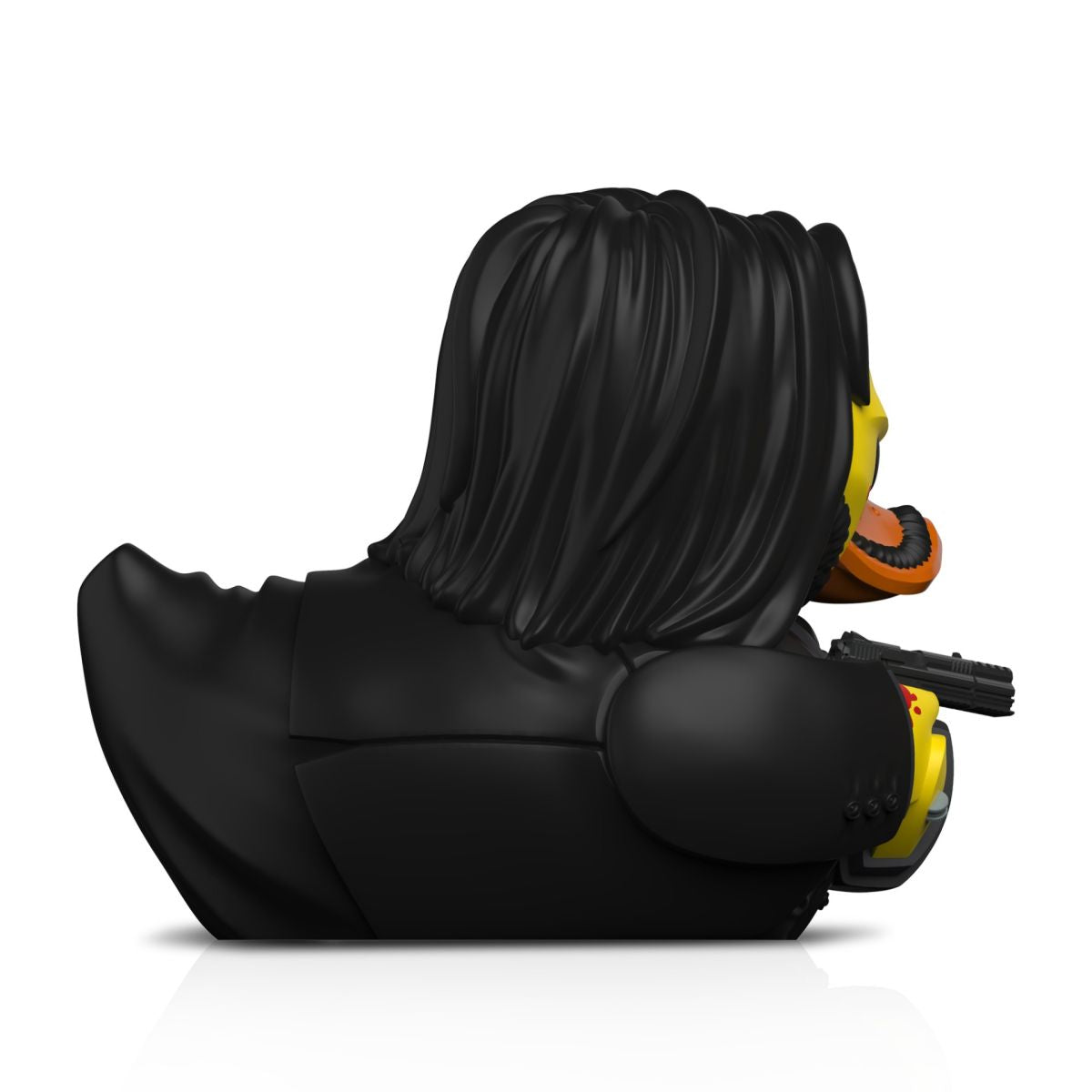 Tubbz kachnička John Wick (první edice)