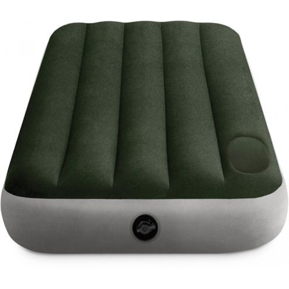 Intex 64760 Nafukovací postel Dura-Beam Cot Downy