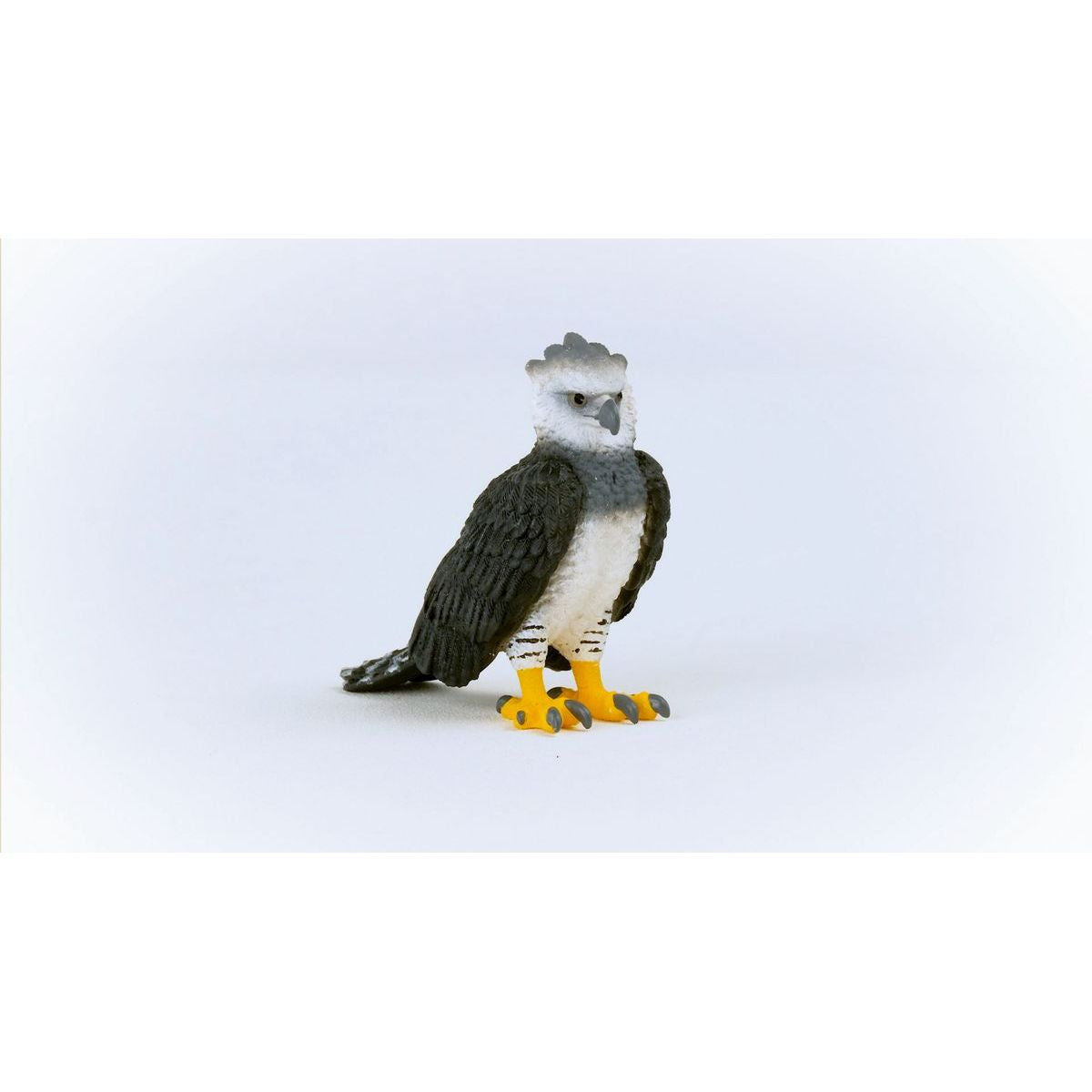 Schleich 14862 Zvířátko Harpyje pralesní