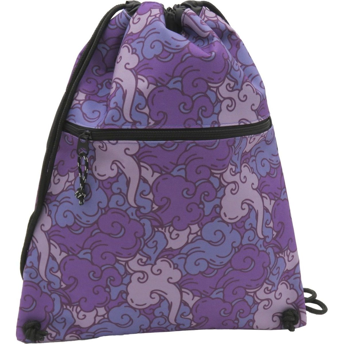Pokémon taška stahovací Gengar