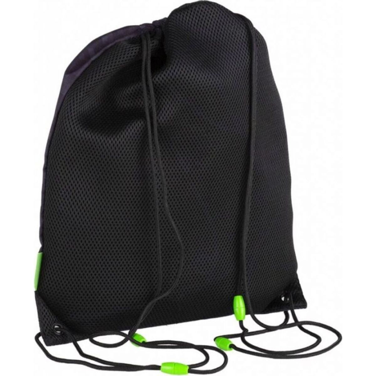 Epee Gym bag pytlík Minecraft Creeper