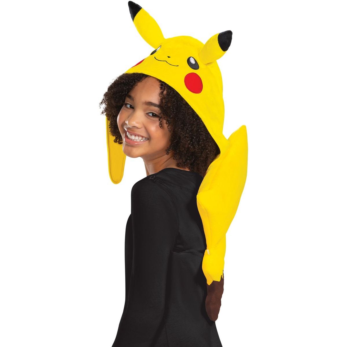 Epee Pokémon set Pikachu