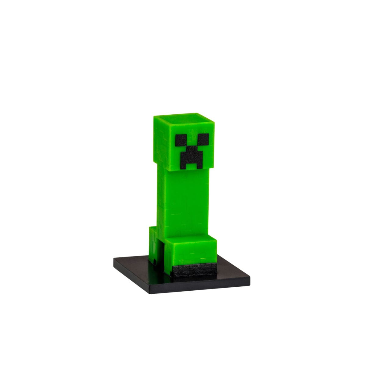 Alltoys Minecraft Kapsle série 2