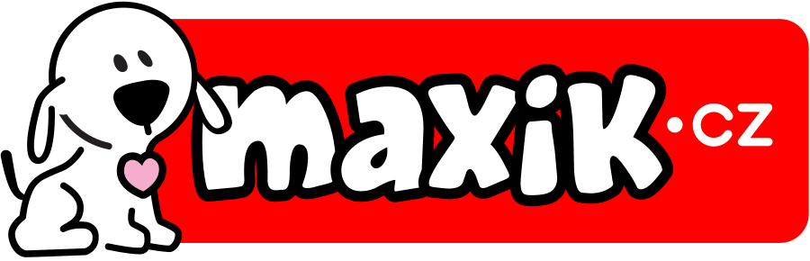 Maxik.cz