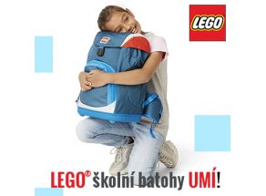 Jak správně vybrat aktovku do první třídy? Máme pro vás 7 tipů.