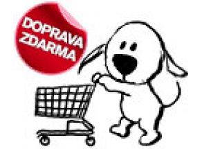 Hračky s DOPRAVOU ZDARMA