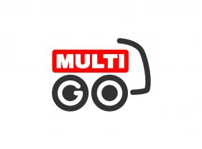 Systém MultiGO získal ocenění GRAND PRIX odborné poroty veletrhu FOR TOYS