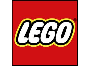 LEGO novinky 2013