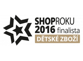 ShopRoku 2016: Maxík ve finále