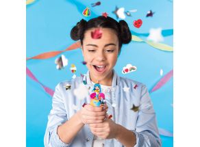 Party POPteenies: Užijte si tu nejlepší párty!