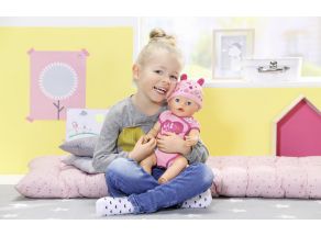 Svět panenek BABY born®