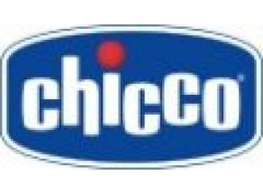 Chicco jede!