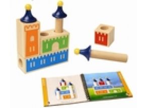 Smart Games - Logické hry