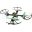 Modely dronů