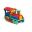 3D puzzle