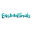 Enchantimals