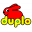 LEGO® DUPLO®