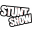 Stuntshow