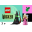 LEGO® Wicked