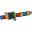 Autodráha FleXtreme