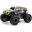 Monstertrucks pro děti