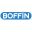 Boffin