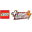 LEGO® Functions