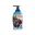 Pěny do koupele