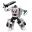 Figurky Transformers