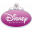 LEGO® Disney®
