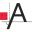 LEGO® Architecture