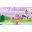 Stavebnice Playmobil Princess
