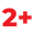 Kostýmy pro kluky od 2 do 4 let