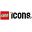 LEGO® Icons