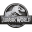 LEGO® Jurassic World