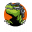 Dino Rise