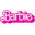 Barbie Movie