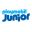 PLAYMOBIL® Junior