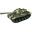 RC tanky
