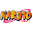 PLAYMOBIL® Naruto