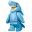 LEGO® Figurky