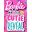 Barbie Cutie Reveal
