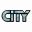 LEGO® City