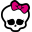Monster High