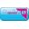 Stavebnice Playmobil Special PLUS