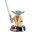 LEGO® Star Wars™