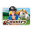 Stavebnice Playmobil Country