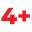 Kostýmy pro kluky od 4 do 6 let