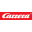 Carrera autodráhy