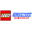 LEGO® Sonic The Hedgehog™